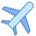 Superdeal_airplane_icon
