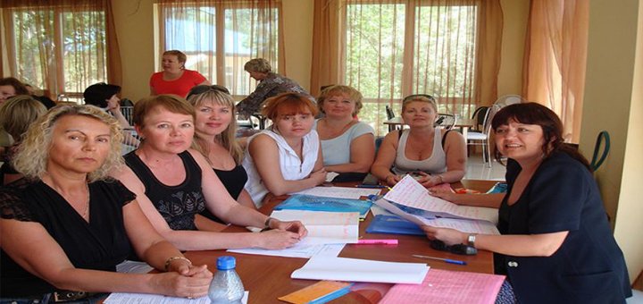 &quot;the first kiev states of the course of the earthmovs&quot;