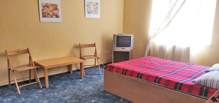Скидки на отдых в отеле «Дзвінка» в Славском. Акция на отдых в отеле в Карпатах. Отдых в Карпатах со скидкой55