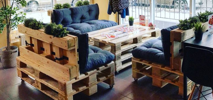 Доставка суши «SushiSet» в Одессе. Заказывайте суши со скидкой.