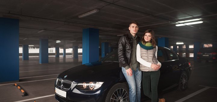 Discounts driving school easy drive