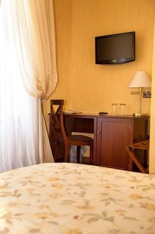 Discounts for accommodation at the hotel Reikartz Kamenetz-Podolsky 6