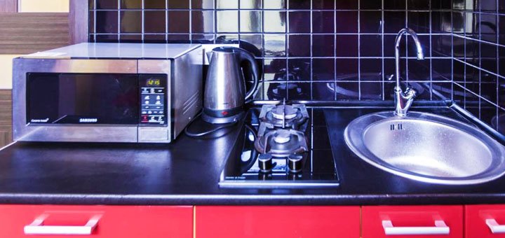 Знижки на відпочинок в апартаментах в центрі львова20