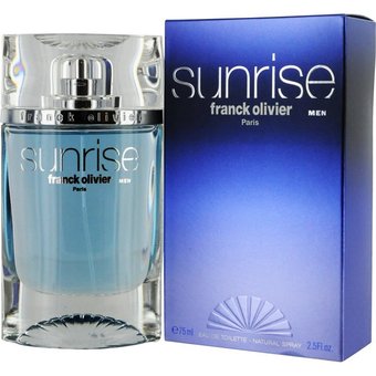 Perfumery in the online store «Parfimport». Order with a discount
