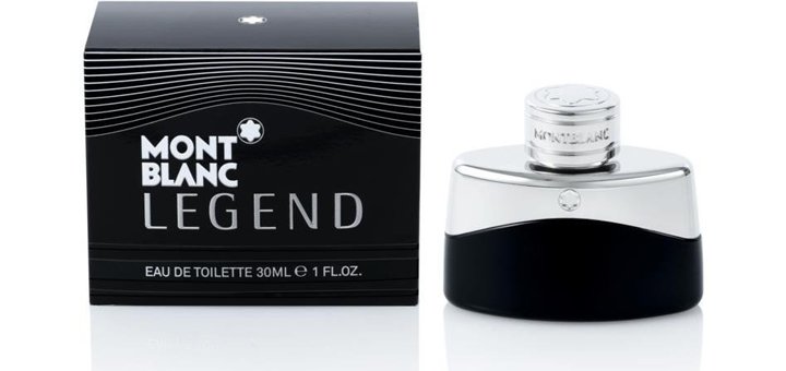 Perfumery in the online store «Parfimport». Order with a discount