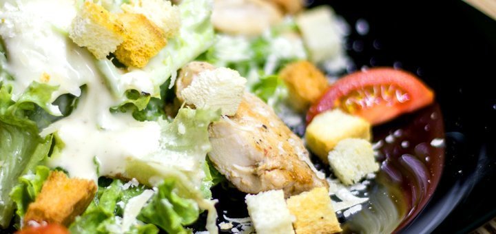 Grill pub restaurant menu. order at a discount