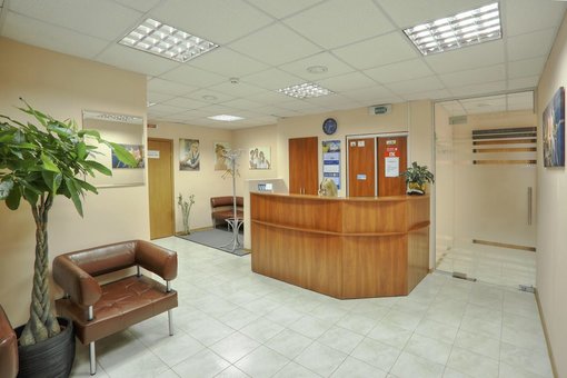 Плазмолифтинг по скидке в клинике косметологии New Medical