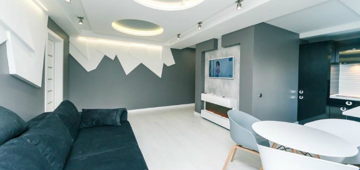 Низькі ціни «люксрент апартаменти на л.украікі»