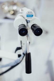 Analyzes at the Alba Clinic in Vyshgorod. Get tested at a discount