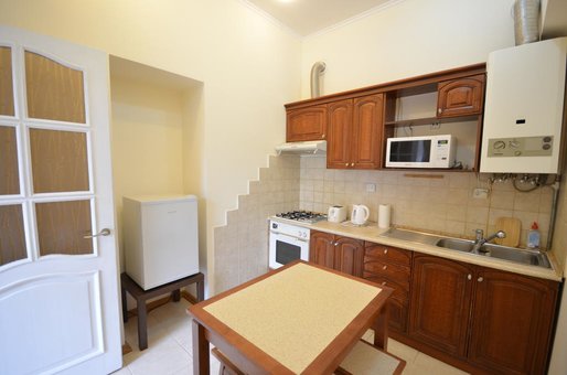 львов апартаменты недорого заказать акция