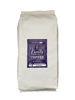 Freshly roasted bean coffee from Kavalvova. Buy freshly roasted coffee beans at a discount