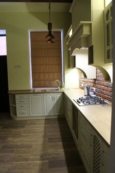 Rent an apartment in lviv prices