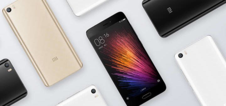 Smartphones in the technoopt online store. buy a smartphone at a discount.
