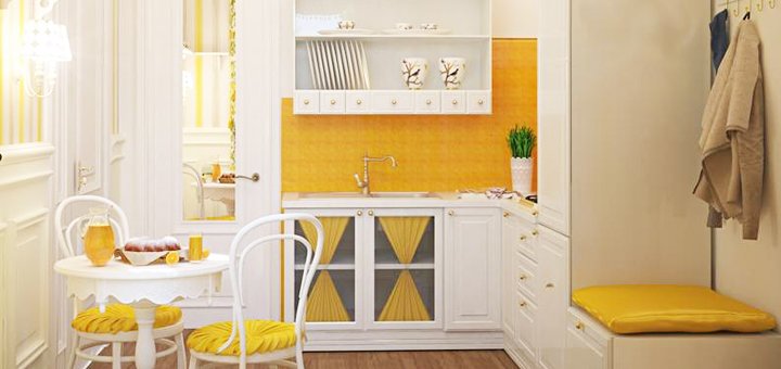 Эдем апратаменты львов цена сайт отзывы скидки