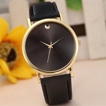 Watch in the technoopt online store. buy a wristwatch at a discount.