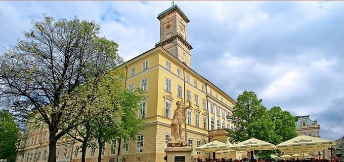 скидка на экскурсию