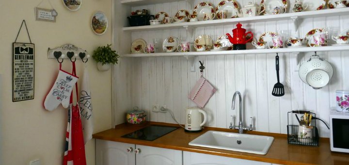 Низькі ціни апартаменти «romantic apartment on rynok square with air-conditioning»