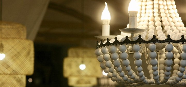 Скидки в ресторан «Шинок» в Киеве
