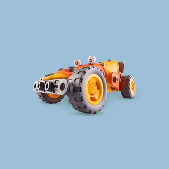 Детский конструктор KEEDO в интернет-магазине «Keedo.toys». Покупайте со скидкой.