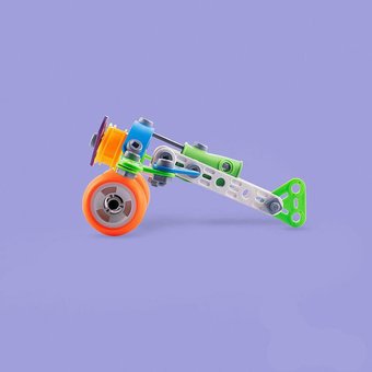 KEEDO конструктор самолет в интернет-магазине «Keedo.toys». Покупайте со скидкой.