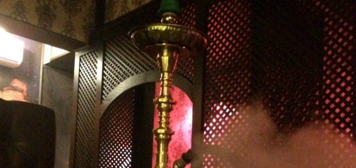 Скидки кафе «Petra»