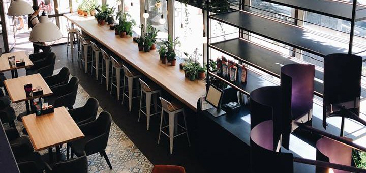 Скидки в «City zen» в Киеве 1