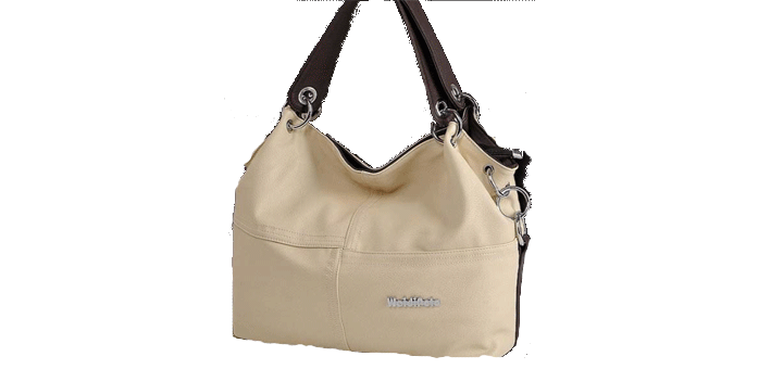 Женский кошелек в интернет-магазине «Kupit-sumku». Купить по акции