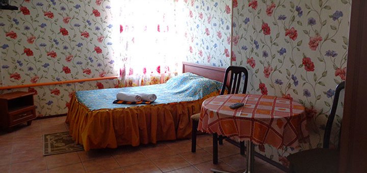 Номер в отеле «Эридан» в Киеве. Забронировать номер со скидкой. недорогие отели в Киеве.