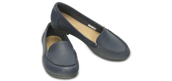 Crocs shoes in the ProCrocs online store. Buy at a discount.