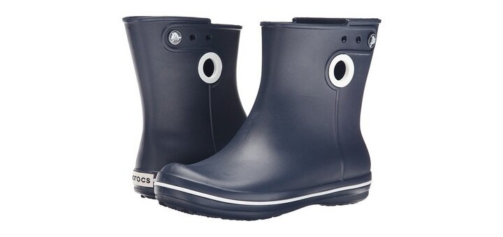Crocs boots in the ProCrocs online store. Buy at a discount.