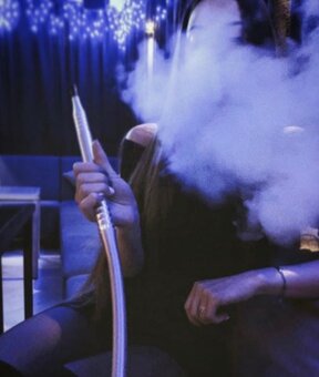 "Optimist Champagne & Whiskey Bar" скидки и акции