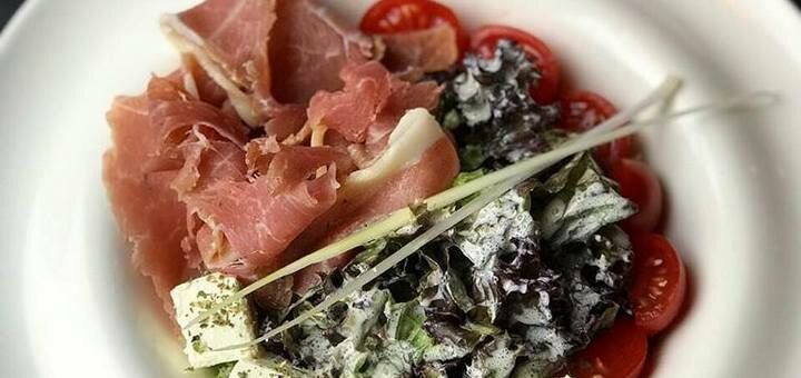 "пафос фрог" знижки в ресторані в чернівцях