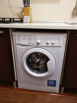 Апартаменти 1room flat near railway station in odessa