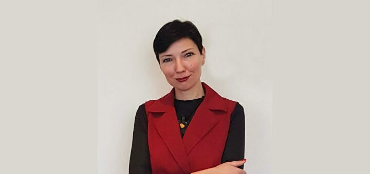 Чистка энергетики на сеансах Анны Звольской. Записывайтесь по скидке.