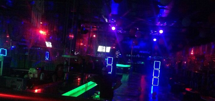 Low prices night club &quot;xxx&quot;