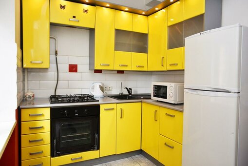Apartment on victory avenue discounts