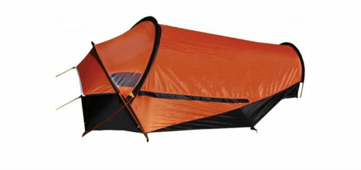 Trump Ryder tent in the Tropic.ua online store in Kiev. Buy at a discount.