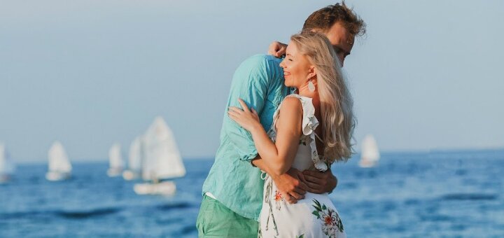 Discounts photographer &quot;ekaterina kuznetsova&quot;