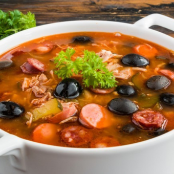 Скикда і акції на все меню кухні. замовляйте зі скідкой2