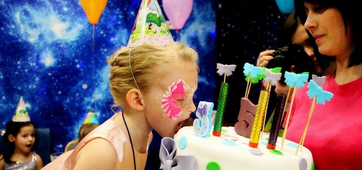 Дитяча арт-фотостудія одеса сертифікат на знижку