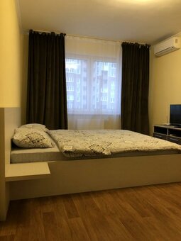 Спецпропозиція на оренду апартаментів в києві від софії русової 3а