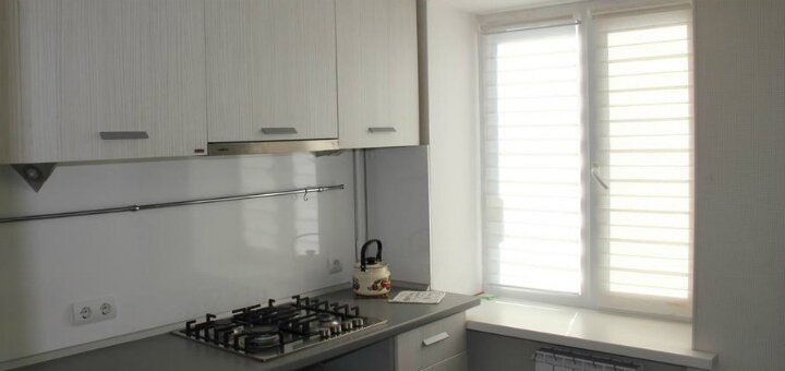 Special offers apartments &quot;1-room apartment&quot;