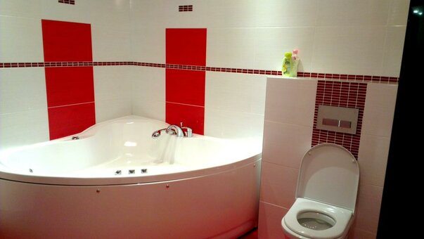 Знижки апартаменти «all apartments city»