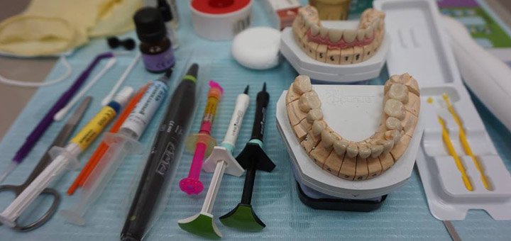 Стоматологія «prozheiko dental studio» відвідайте зі знижкою 2