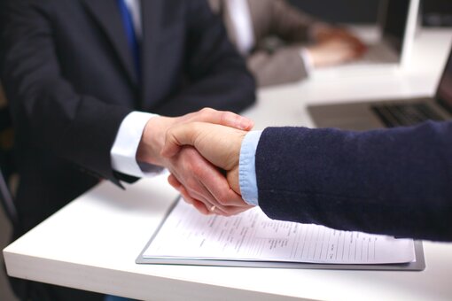 Discounts and promotions for the services of a lawyer. Sign up for the promotion