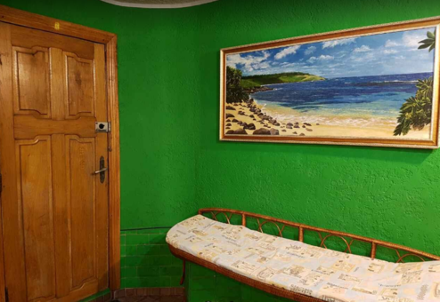 Знижка на відвідування сауни в білій церкві