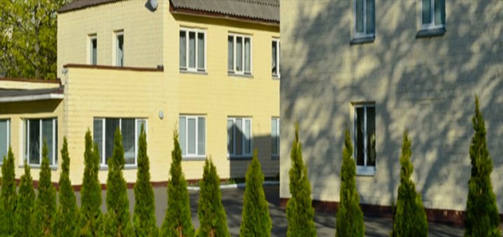 Спеціалізована школа №327 і ступеня з поглибленим вивченням іноземних мов