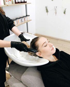Скидка от салона красоты Face Factory Lviv 3