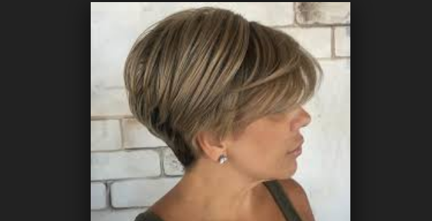 Friendly person in sofia