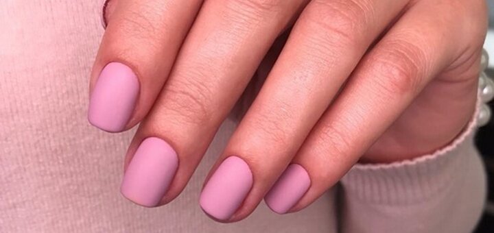 Акції на послуги в салоні краси bei capelli в черкасах